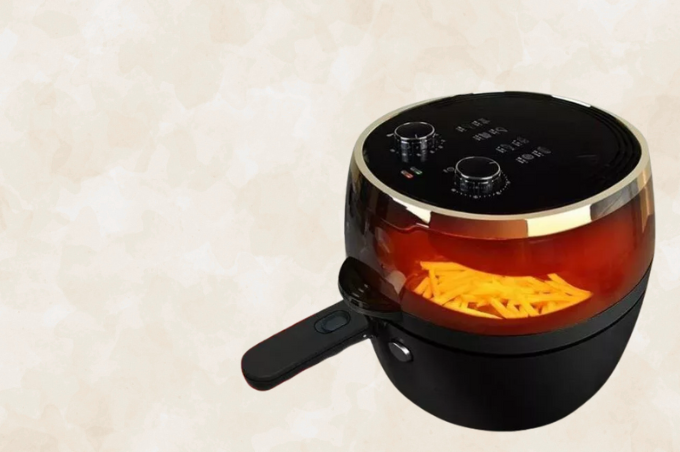 Bshopy.at - Mach es immer besser