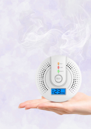 Bshopy.at - Mach es immer besser