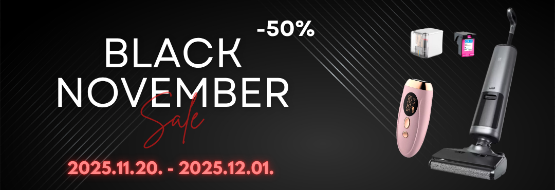 Bshopy.at - Mach es immer besser