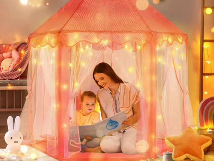 Bshopy.at - Mach es immer besser