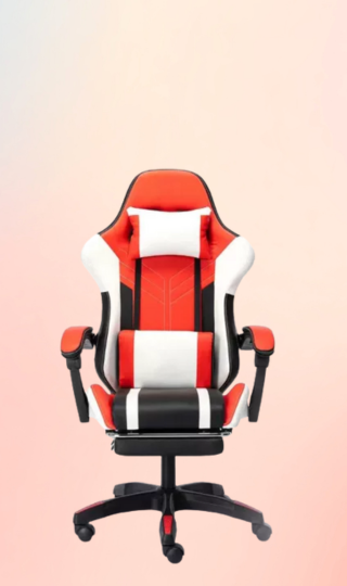 Bshopy.at - Mach es immer besser