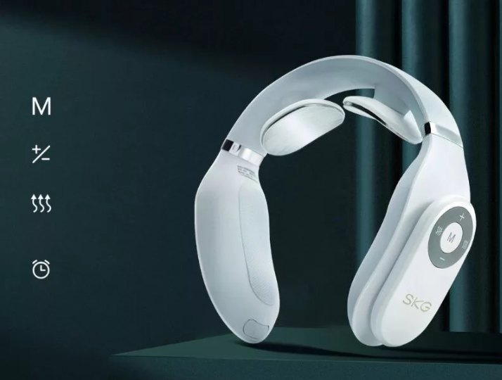 Bshopy.at - Mach es immer besser