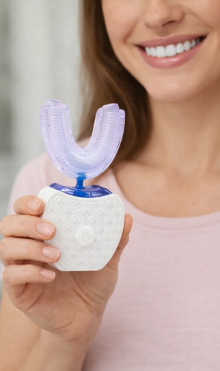 Bshopy.at - Mach es immer besser