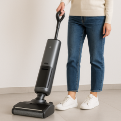 Bshopy.at - Mach es immer besser