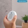 Ansal LED-Nachtlicht mit Bewegungsmelder – USB, Warm-/Kaltlicht, Magnetbefestigung