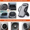 Amoner Handyhalter