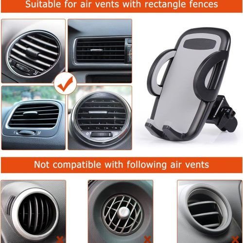 Amoner Handyhalter