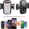 Amoner Handyhalter
