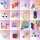 Fidget Surprise-Spielpaket