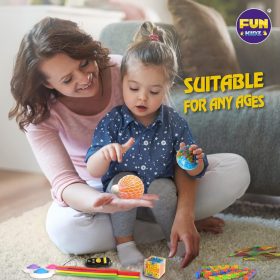 Fidget Surprise-Spielpaket