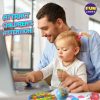 Fidget Surprise-Spielpaket