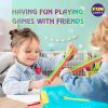 Fidget Surprise-Spielpaket
