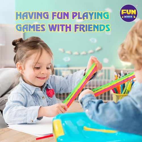 Fidget Surprise-Spielpaket