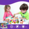 Fidget Surprise-Spielpaket