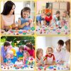 Fidget Surprise-Spielpaket