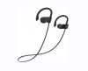 Amoner MFi-zertifiziertes Schnelllade-USB-Kabel 1 m 2 Stk