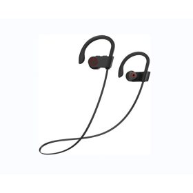 Amoner MFi-zertifiziertes Schnelllade-USB-Kabel 1 m 2 Stk