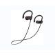 Amoner MFi-zertifiziertes Schnelllade-USB-Kabel 1 m 2 Stk