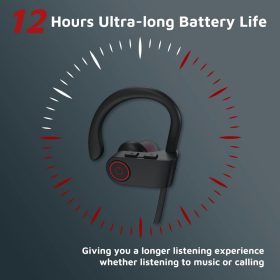 Amoner MFi-zertifiziertes Schnelllade-USB-Kabel 1 m 2 Stk