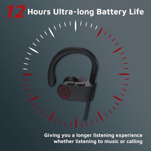 Amoner MFi-zertifiziertes Schnelllade-USB-Kabel 1 m 2 Stk