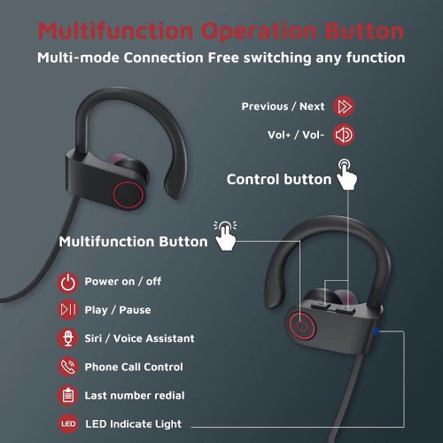 Amoner MFi-zertifiziertes Schnelllade-USB-Kabel 1 m 2 Stk