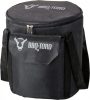 BBQ-Toro Tragetasche/Liefertasche für Kesselausrüstung