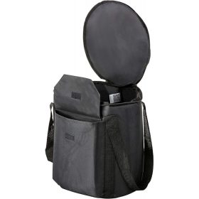 BBQ-Toro Tragetasche/Liefertasche für Kesselausrüstung