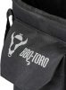 BBQ-Toro Tragetasche/Liefertasche für Kesselausrüstung