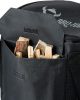 BBQ-Toro Tragetasche/Liefertasche für Kesselausrüstung