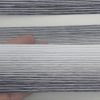 Rolmax Tag-Nacht-Rollo 40x130 cm - Grau