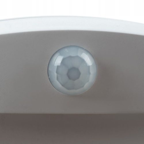 Batteriebetriebenes kabelloses LED-Licht mit Bewegungssensor – Für den Innen- und Außenbereich
