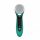 Fyearfly Photonic Skin Rejuvenation Beauty Tool (Grün)