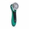 Fyearfly Photonic Skin Rejuvenation Beauty Tool (Grün)