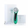 Fyearfly Photonic Skin Rejuvenation Beauty Tool (Grün)