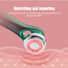 Fyearfly Photonic Skin Rejuvenation Beauty Tool (Grün)