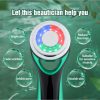 Fyearfly Photonic Skin Rejuvenation Beauty Tool (Grün)