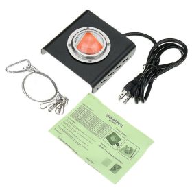 Bshop LED-Lampe für Pflanzen