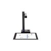 CZUR Shine 800 Pro A4 Dokumentenscanner mit USB-Anschluss - Schwarz
