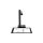 CZUR Shine 800 Pro A4 Dokumentenscanner mit USB-Anschluss - Schwarz