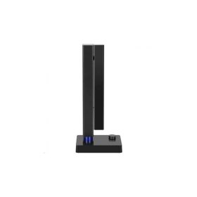   CZUR Shine 800 Pro A4 Dokumentenscanner mit USB-Anschluss - Schwarz