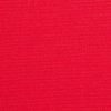 Liedeco Rollo 41, 5x 180 cm - Rot