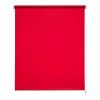 Liedeco Rollo 41, 5x 180 cm - Rot