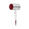 Xiaomi Soocas H5 Professioneller Haartrockner – Silberfarbe, mit kalter und heißer Luft