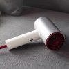 Xiaomi Soocas H5 Professioneller Haartrockner – Silberfarbe, mit kalter und heißer Luft