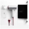 Xiaomi Soocas H5 Professioneller Haartrockner – Silberfarbe, mit kalter und heißer Luft