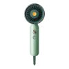 Soocas RH1 Professioneller Ionisierender Haartrockner 1600 W – Grün