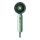 Soocas RH1 Professioneller Ionisierender Haartrockner 1600 W – Grün