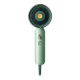 Soocas RH1 Professioneller Ionisierender Haartrockner 1600 W – Grün