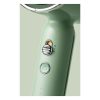 Soocas RH1 Professioneller Ionisierender Haartrockner 1600 W – Grün
