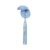 Soocas X3 Pro Elektrische Zahnbürste – Für empfindliche Zähne, UV-Etui +1 Ersatzkopf – Blau